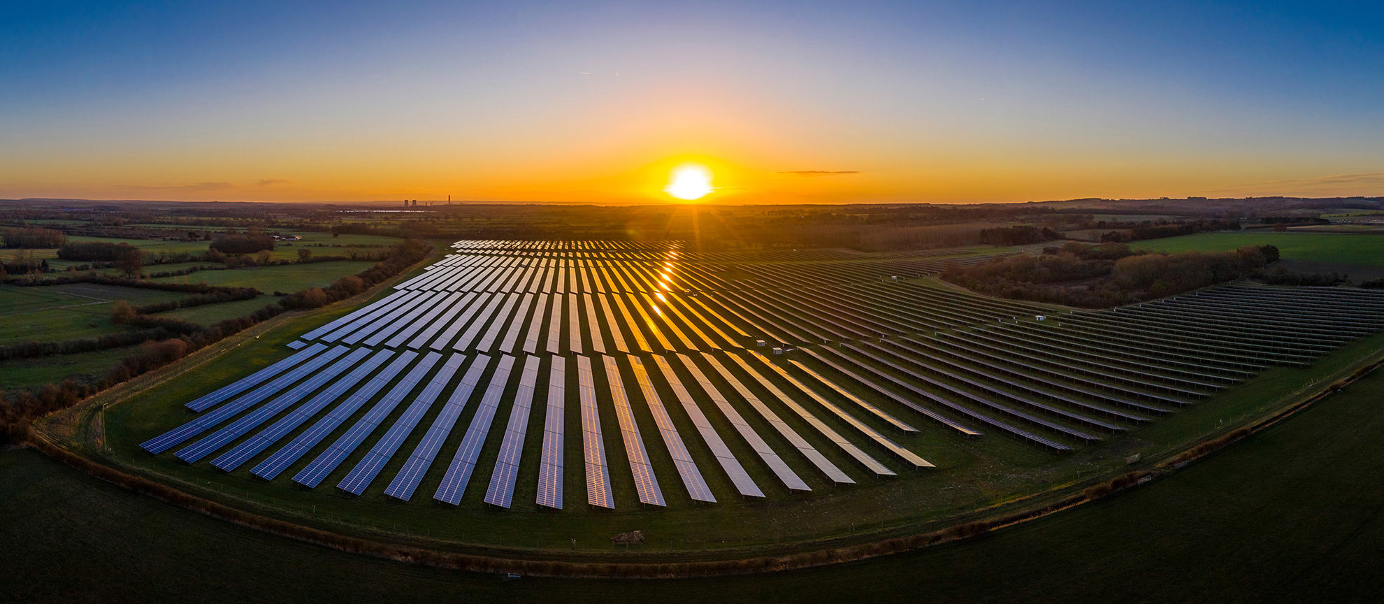 Renewable Energy Integration
